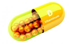 دراسة توصي باستمرار أخذ فيتامين 