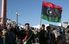 ليبيا..| محاولة اغتيال باشأغا تربك المشهد السياسي