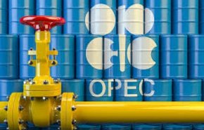 روسيا والسعودية تختلفان من جديد حول إنتاج النفط