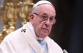 اجراءات مشددة سترافق زيارة البابا الى العراق