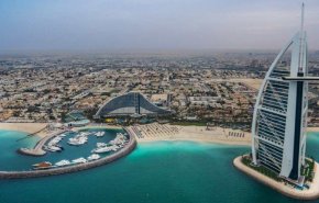 ضغوط متصاعدة على حكام الإمارات بسبب انتهاكات حقوق الإنسان