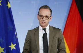 ألمانيا ترجح أن يفرض الاتحاد الأوروبي عقوبات على ميانمار كملاذ أخير