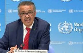 منظمة الصحة توضح الحالة التي يكون فيها لقاح كورونا عديم الفائدة