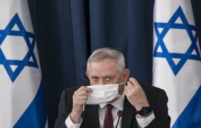 130جنرالا صهيونيا يطالبون غانتس بعدم الترشح للانتخابات