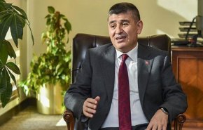 سفير تركي: أنقرة تريد علاقات جيدة مع الرياض