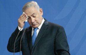 إيكونوميست: نتنياهو يريد أصوات الناخبين العرب