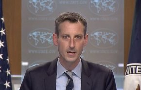 واشنگتن: اظهار نظری درباره تحویل اموال از کره جنوبی به ایران نداریم