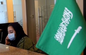  335 إصابة جديدة و4 وفيات بفيروس كورونا في السعودية