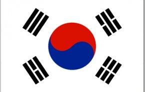 کره‌جنوبی و شکست رکورد پایینترین نرخ زاد و ولد در جهان