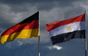 الجاسوس المصري المعتقل في ألمانيا يبدي استعداده للاعتراف مقابل تخفيف الحكم