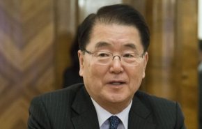 سئول: کره جنوبی صادقانه درحال تلاش برای آزادی پول‌های بلوکه شده ایران است
