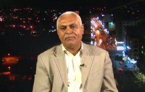 نائب وزير الاعلام اليمني: السعودية تسوق لخدعة جديدة بمسمى مبادرة