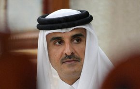 حول المصالحة الخليجية.. رسالة كويتية الى أمير قطر 