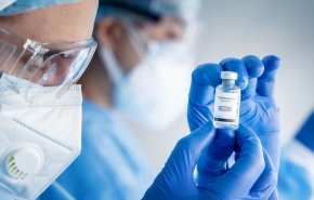 العراق يتعاقد على شراء 16 مليون جرعة لقاح لكورونا.. وهذا موعد استلامها