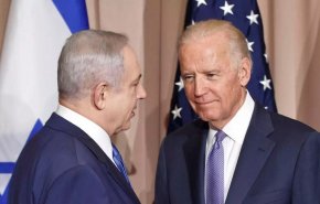 اسرائیل خواستار رسیدگی جداگانه به فعالیت‌های هسته‌ای ایران و مسائل منطقه‌ای شد
