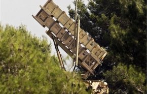 خشية كيان الاحتلال من الصواريخ الدقيقة في لبنان