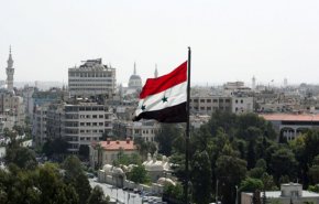 سوريا تدين العدوان الأمريكي على مناطق في شرق البلاد
