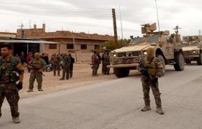 مسلحو 'قسد' يستولون على 'أعلاف الحيوانات' شرقي سوريا