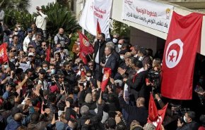 تونس.. دعوة لعقد اجتماع طارئ لمجلس الأمن القومي