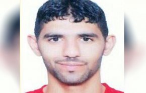 ماذا جرى للشاب البحريني 'حسين حسن الساري'في سجون النظام؟