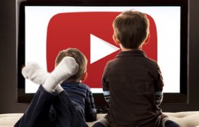 قريبا..بامكان الآباء التحكم بما يشاهده أطفالهم عبر يوتيوب