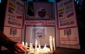 ردود فعل دولية علی دور بن سلمان في مقتل خاشقجي