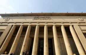 تنفيذ أحكام إعدام 5 سجناء في مصر بينهم 3 سيدات