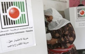 من هي الجهة التي تستطيع عرقلة الانتخابات الفلسطينية؟