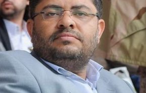 الحوثي: لا حل سياسي قبل وقف العدوان ورفع الحصار 