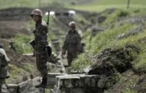 أذربيجان تتهم أرمينيا بانتهاك الإعلان الثلاثي حول قره باغ

