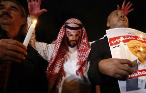 گزارش نیویورک تایمز از نقش ولیعهد سعودی در قتل خاشقچی/ اجرای ده ها ماموریت "یگان قتل عربستان" علاوه بر قتل خاشقچی