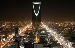 هشدار واشنگتن به آمریکایی‌های مقیم عربستان
