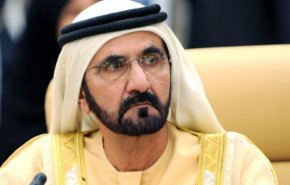 تعيينات جديدة في الحكومة الإماراتية