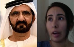 تفاصيل عملية تبادل مثيرة للجدل لاستعادة ابنة حاكم دبي
