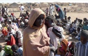 إثيوبيا تعلق على تقرير منظمة العفو الدولية بشأن تيغراي