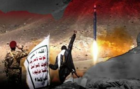 شاهد.. فشل مشروع نيوم السعودي بسبب الهجمات اليمنية