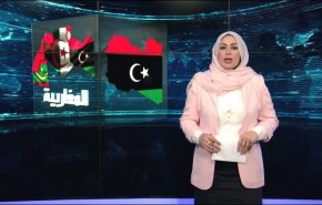 تدهور الوضع بتونس ونقابات مغربية تحذر من التطبيع التربوي- الجزء الاول