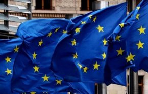 الاتحاد الأوروبي يدعو لإعادة النظر في برنامجه للإعفاء من التأشيرة مع الإمارات