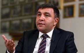 سفير آذربيجان في طهران: بلادنا تثمن دعم قائد الثورة في قضية قرة باغ