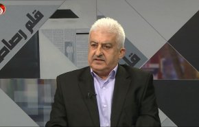 إعلاميون يفندون ادعاءات 
