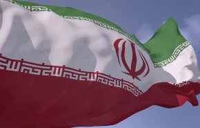 بانوراما .. تطورات الملف النووي الإيراني ورفض ايران للمزاعم الإسرائيلية