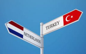 بعد ألمانيا.. هولندا تحظر حملات تركيا السياسية على أراضيها
