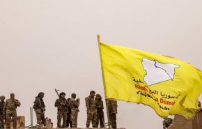 اغتيال قيادية في 