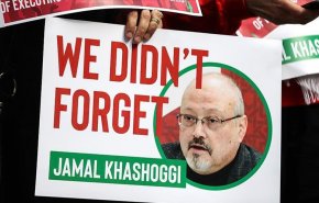 بايدن يخون العدالة في قضية مقتل الصحفي جمال خاشقجي