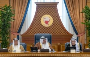 من سيبقى ومن سيرحل في الحكومة البحرينية الجديدة؟