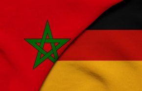 أول رد فعل ألماني على إعلان المغرب قطع العلاقات