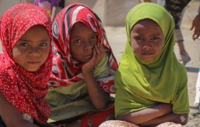الإمارات تقيد وصول المساعدات الإنسانية للمدنيين في اليمن