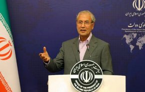 طهران: المزاعم الأميركية باعتماد الدبلوماسية مجرد نفاق