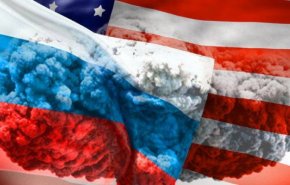 موسكو: لم ولن نستورد أسلحة من أمريكا