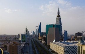 عربستان| دستگیری شماری از افسران و کارمندان گارد سلطنتی

